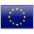 Team Europe flag